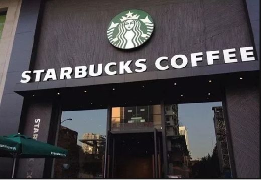 楚雄怎么打造出生意红火的门店招牌？
