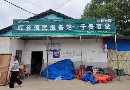 楚雄连锁店招牌制作的注意事项。