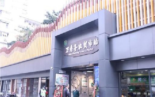 楚雄装招牌时，需要注意什么？