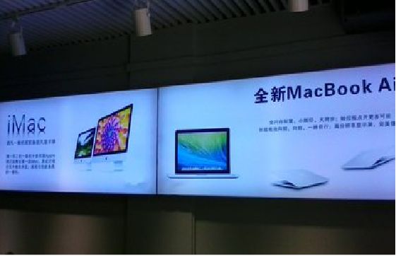 楚雄软膜灯箱的价格与什么因素有关？