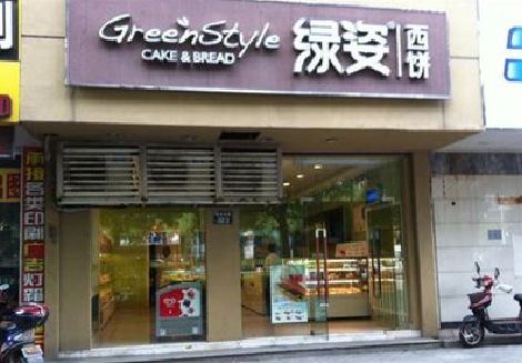 楚雄门头招牌设计小技巧。