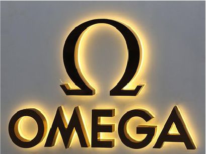 楚雄招牌上的发光字几天可以做好？